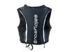Chaleco Elemental Delta 12.5 lts