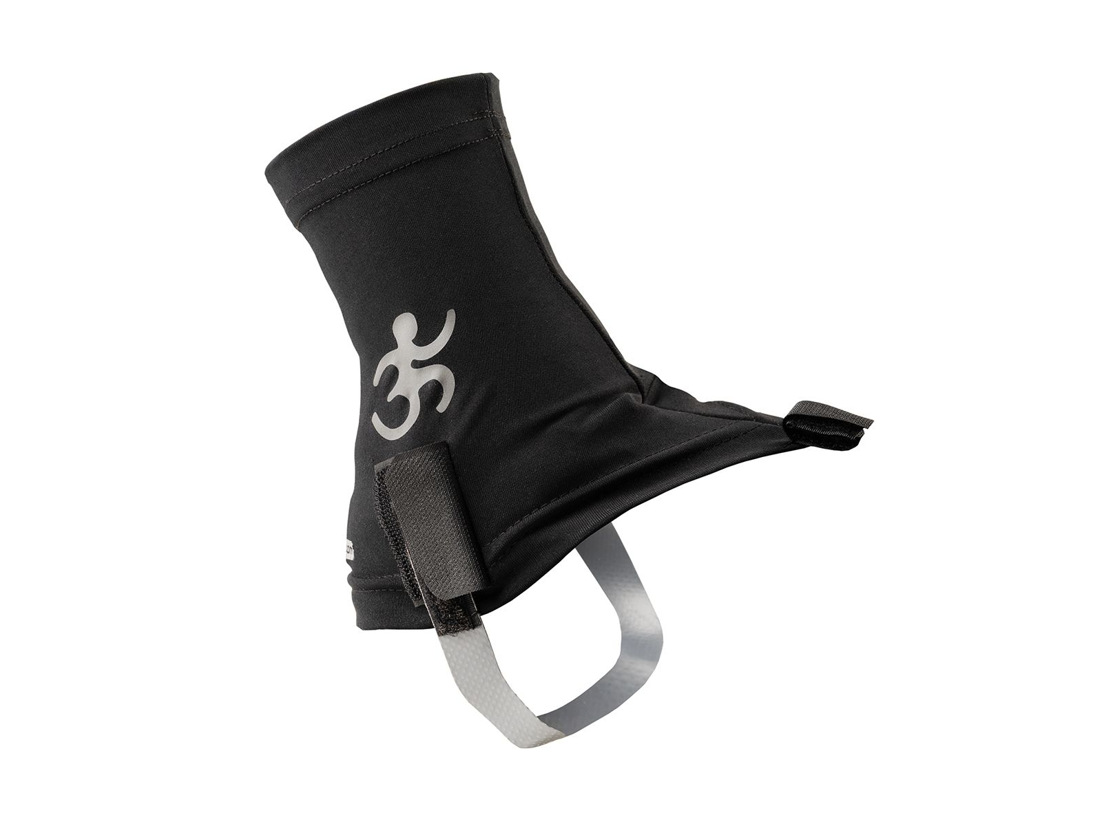 Polainas Trail Running