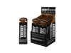 Gel Energy CAF 100 Caramelo Salado Caja x12u