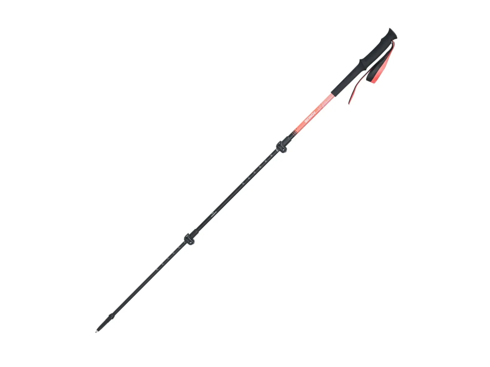 Bastones Trekking E4215 (par)