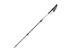 Bastones Trekking E4215 (par)