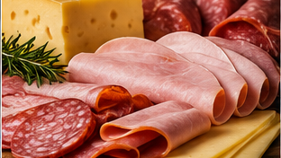 Fiambreria