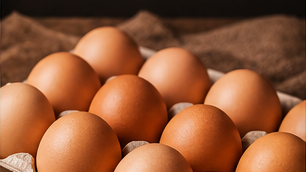 Huevos