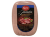 jamon Cocido Recreo 200g