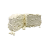 Ricota 200gr