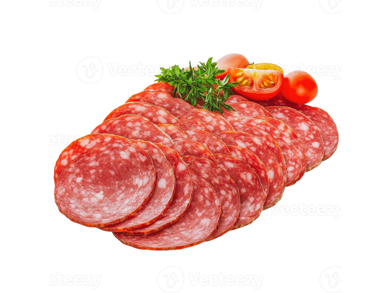 Salame 200gr