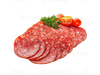 Salame 200gr