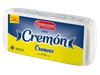 Queso Cremon La Serenisima
