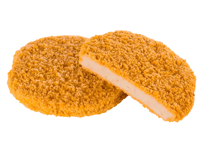 Medallones de Pollo de marketexpressautoservicio