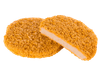 Medallones de Pollo