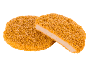Medallones de Pollo de marketexpressautoservicio
