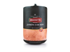 Jamon Cocido con cuero Grassetto 200 gr