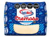 Queso Cremoso Santa Maria 200 gr