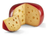 Queso Pategras 200gr