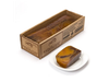 Dulce de Batata con Chocolate 300gr