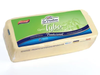 Queso Tybo La Paulina 200gr