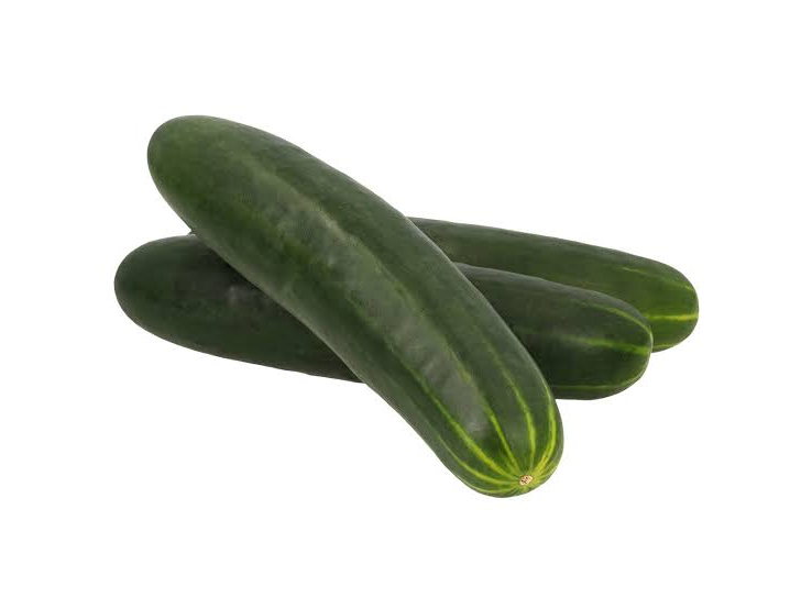 Pepino