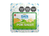 Queso Port Salut Punta de Agua 200gr