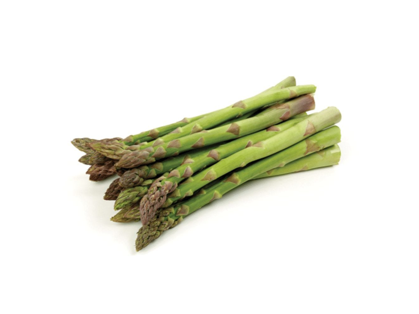 Esparragos 250g