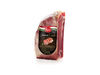 Jamon Crudo Recreo