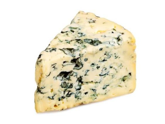 Queso Azul 200gr