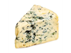 Queso Azul 200gr