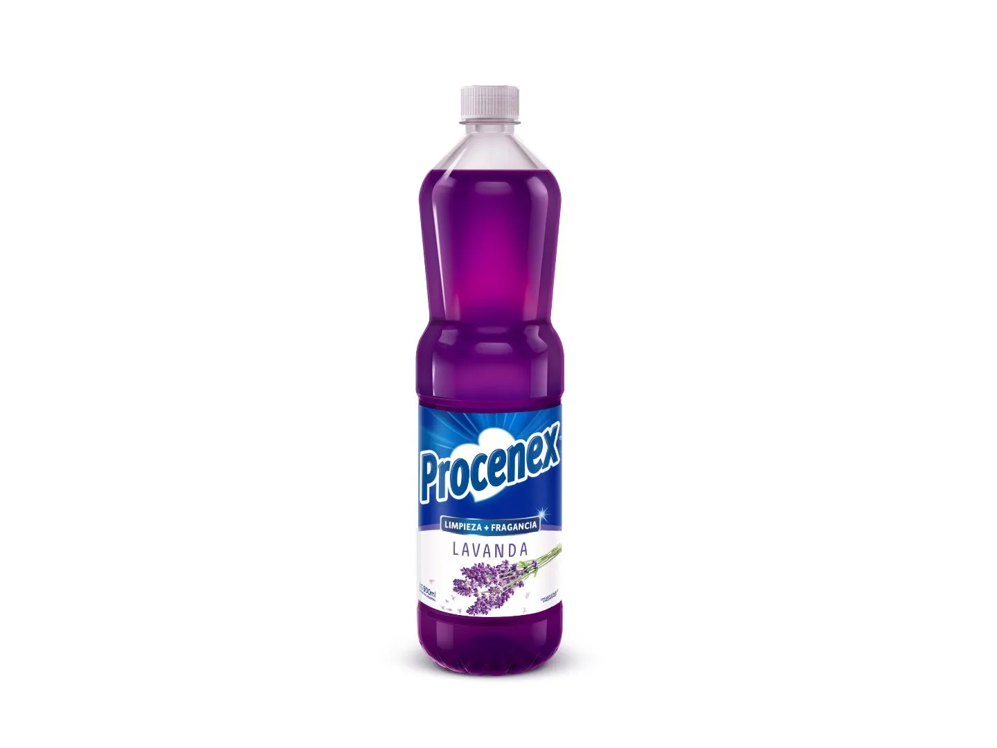Procenex Lavanda