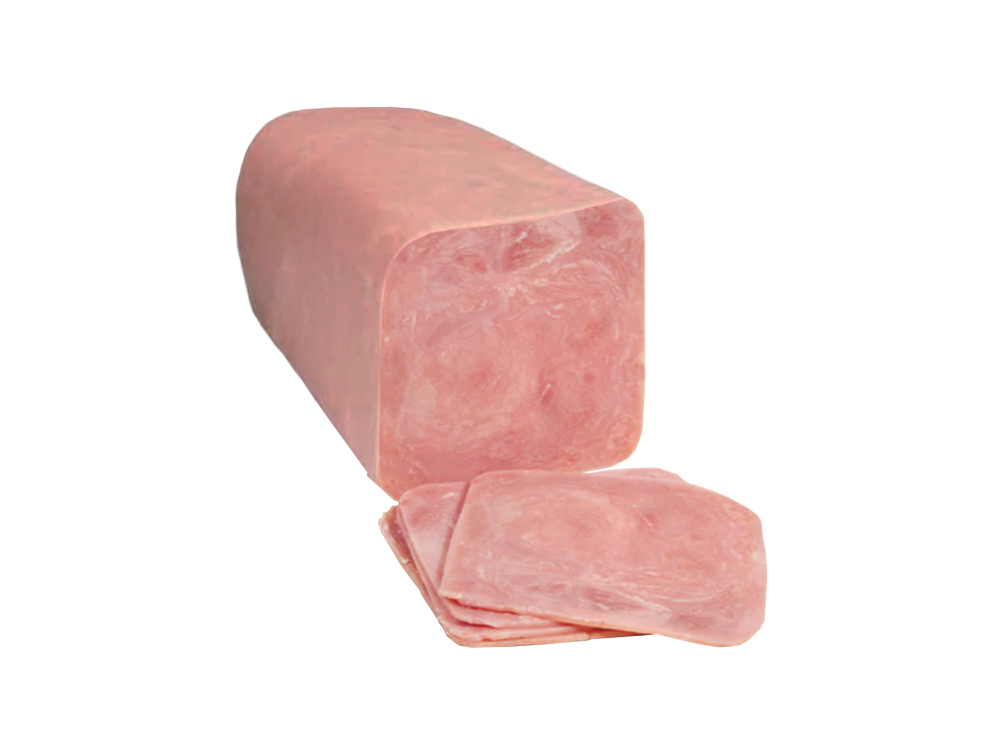 Paleta Jamonada La tirolesa 200 gr de marketexpressautoservicio