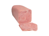 Paleta Jamonada La tirolesa 200 gr
