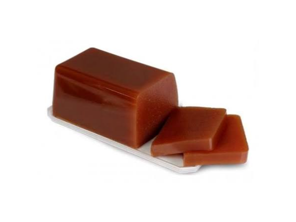Dulce de Membrillo 300gr