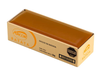 Dulce De Batata 300gr