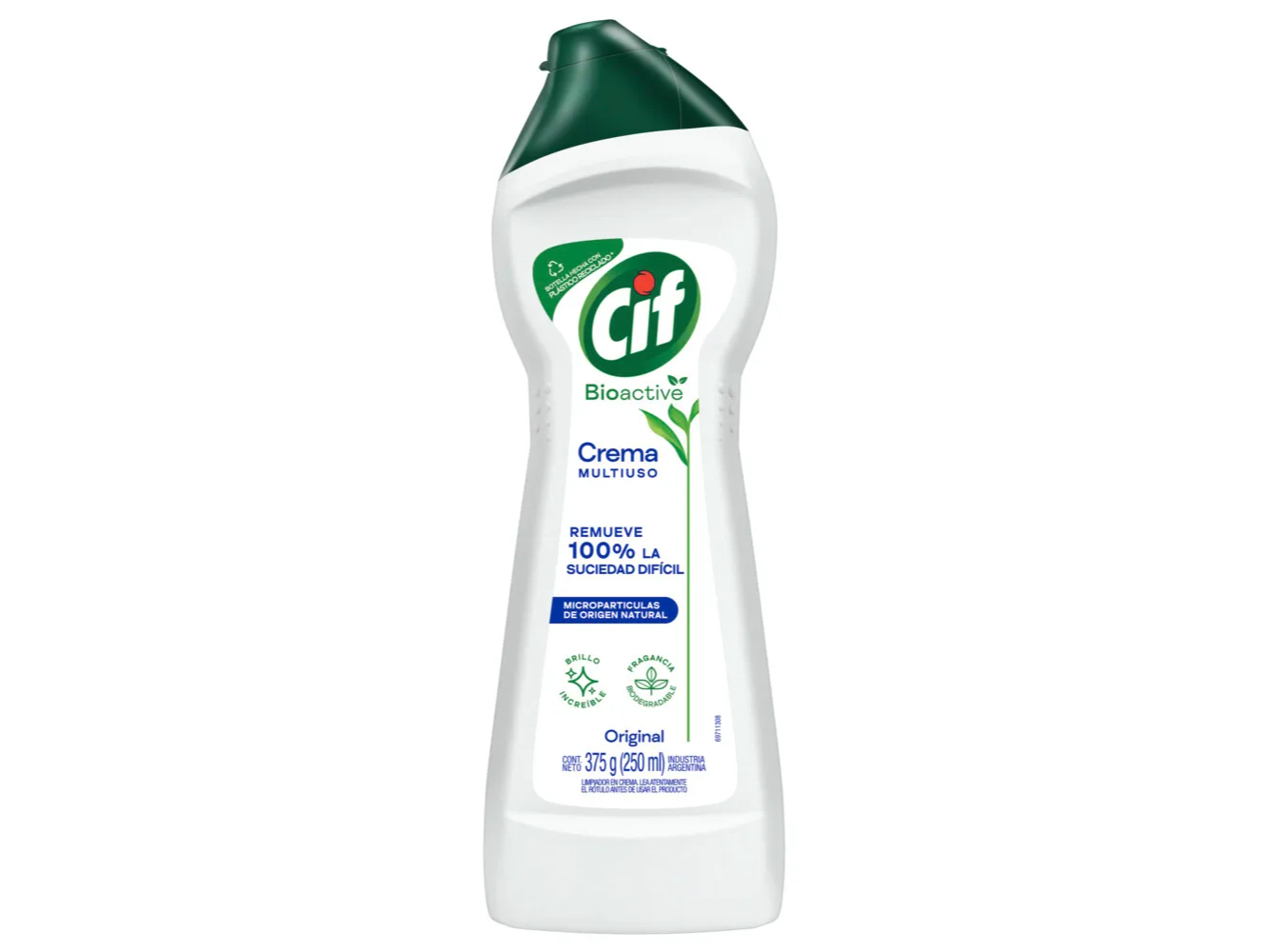 Cif Crema Multi uso 250ml