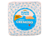 Queso Cremoso Punta de Agua 200gr