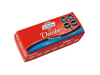 Queso Dambo La Paulina 200 gr