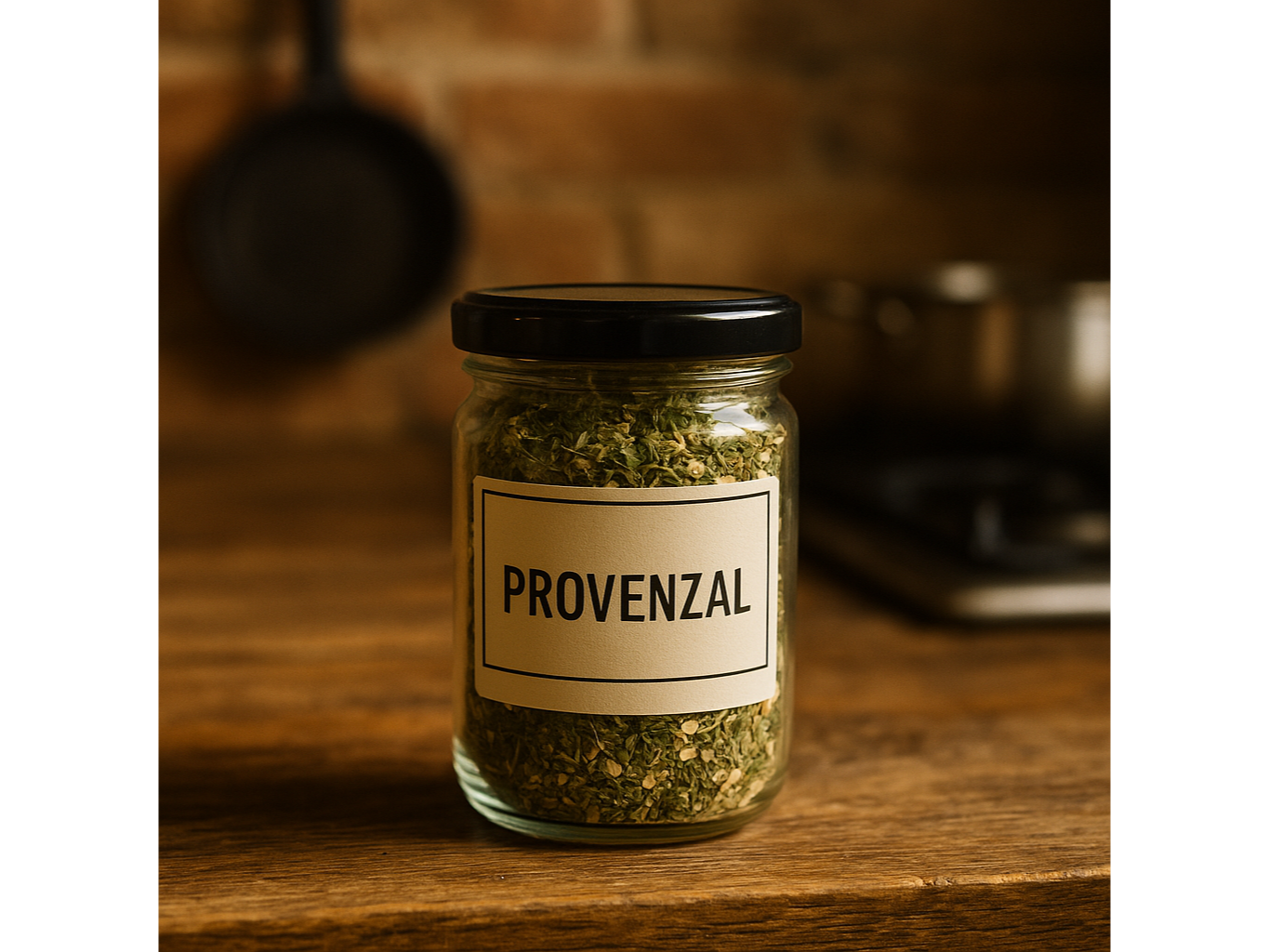 Provenzal