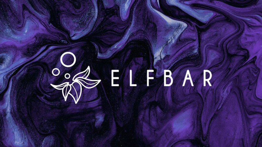 ELFBAR