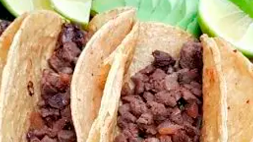 Tacos