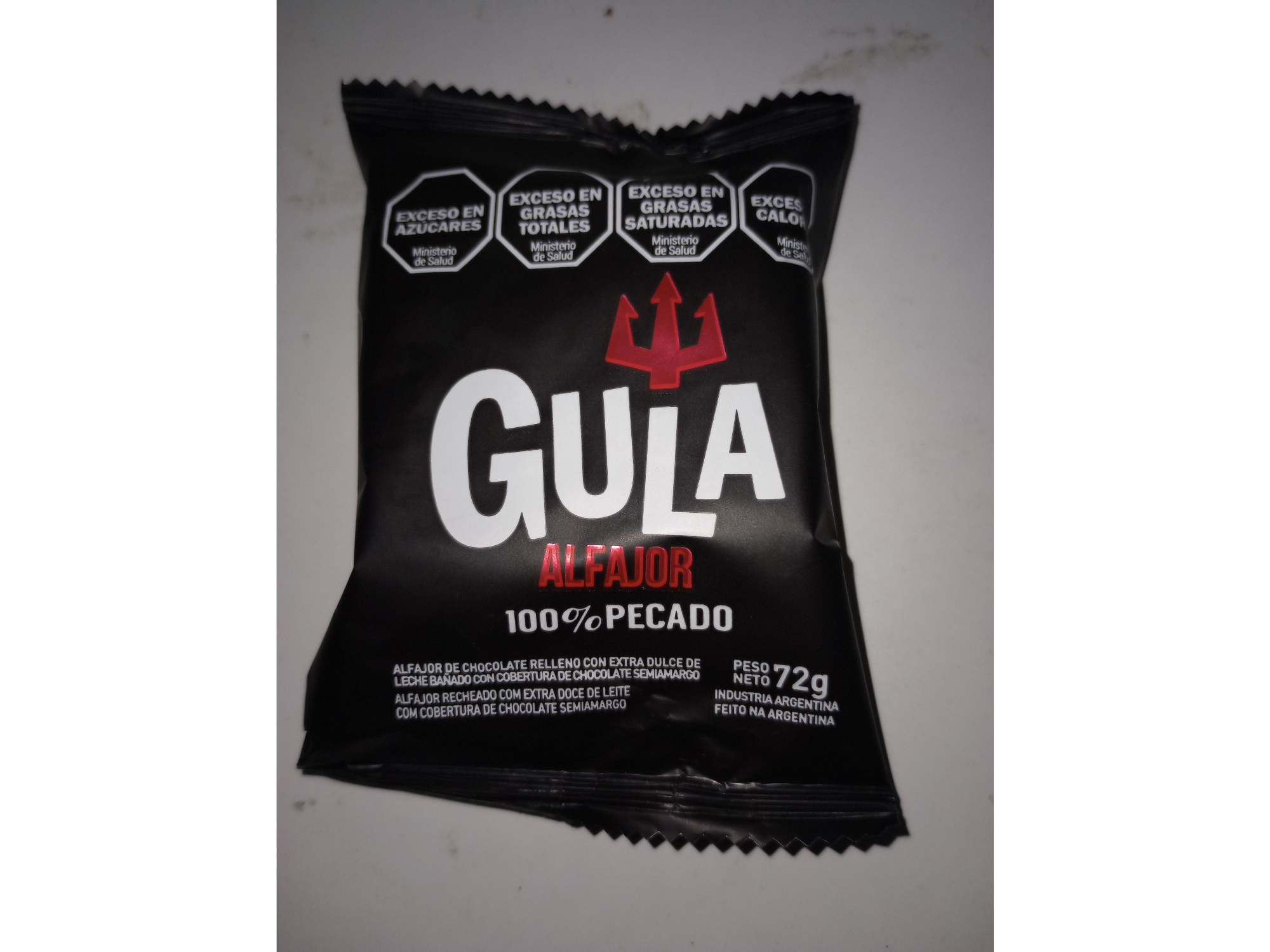 Gula