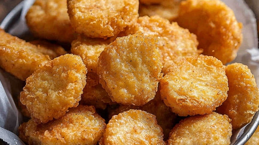 ACOMPAÑAMIENTOS