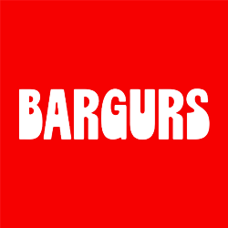 Logo Bargurs