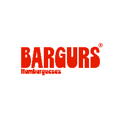 Logo Bargurs