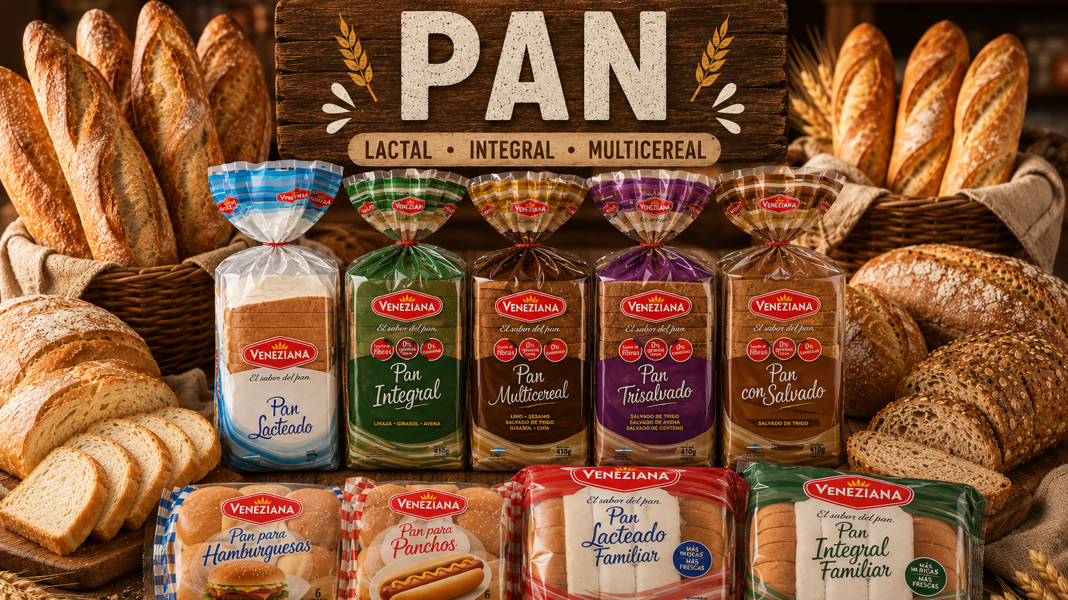 Pan