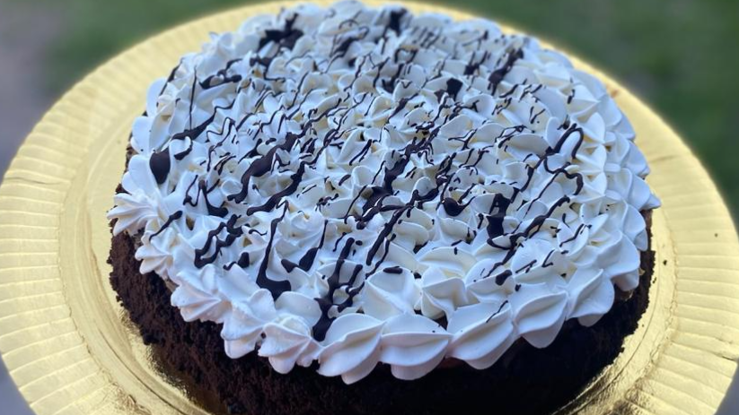 Brownie