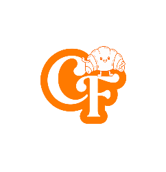Logo cositas fifi