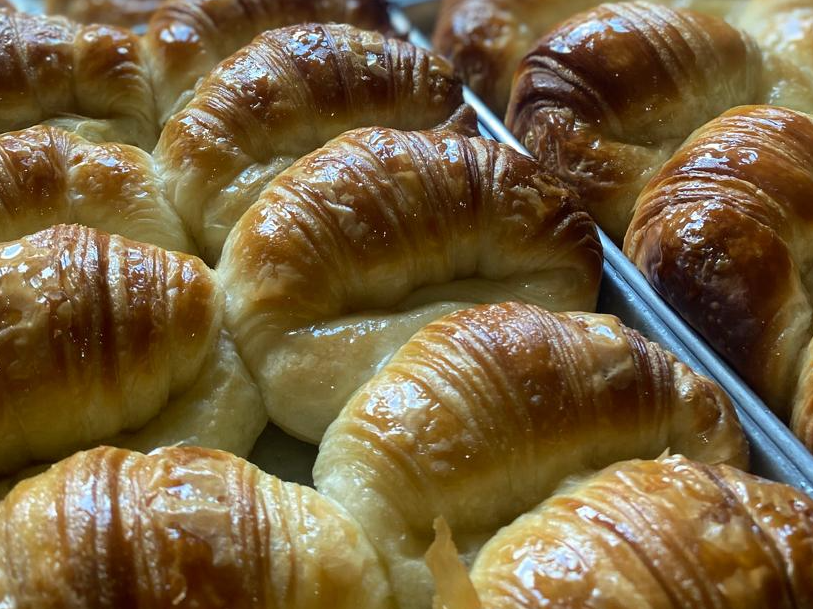 Docena Rellenas