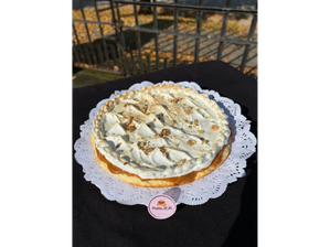 Almendrado de cositas fifi