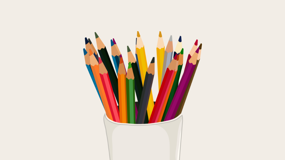 ELEMENTOS DE ESCRITURA