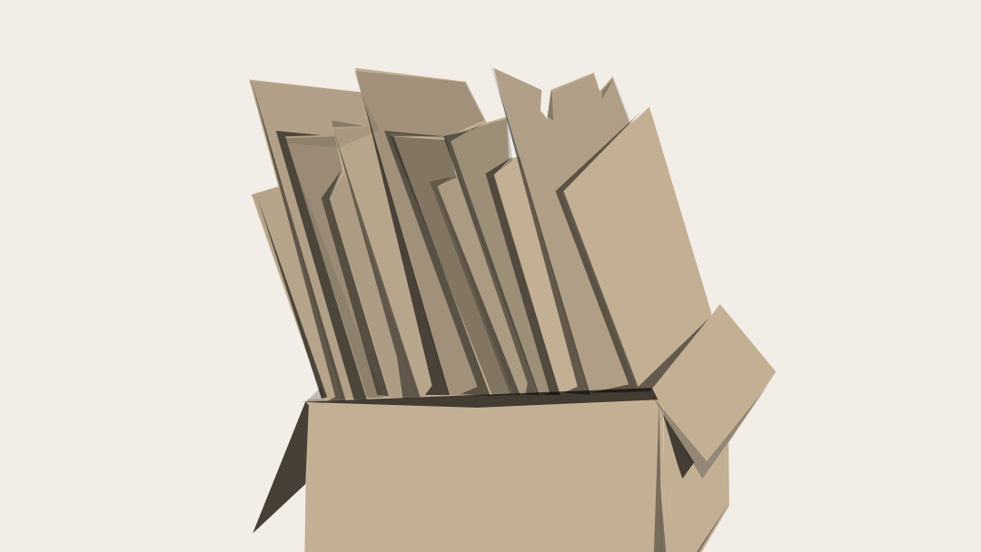 ELEMENTOS DE MAQUETERIA