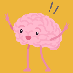 Logo Imprenta-Libreria