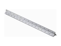 Escalimetro 30cm